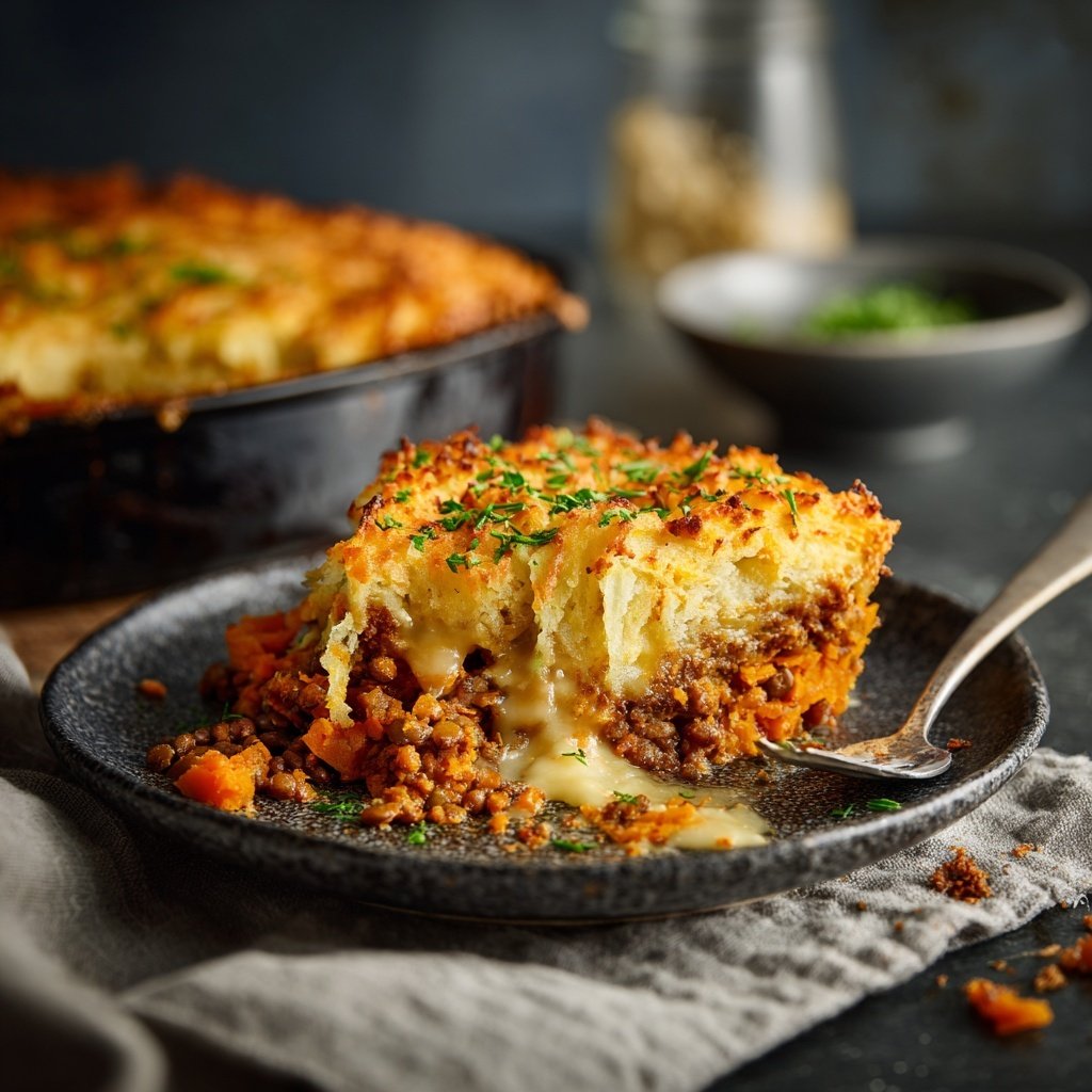 Fitness Rezepte | Gesund & Ausgewogen Essen