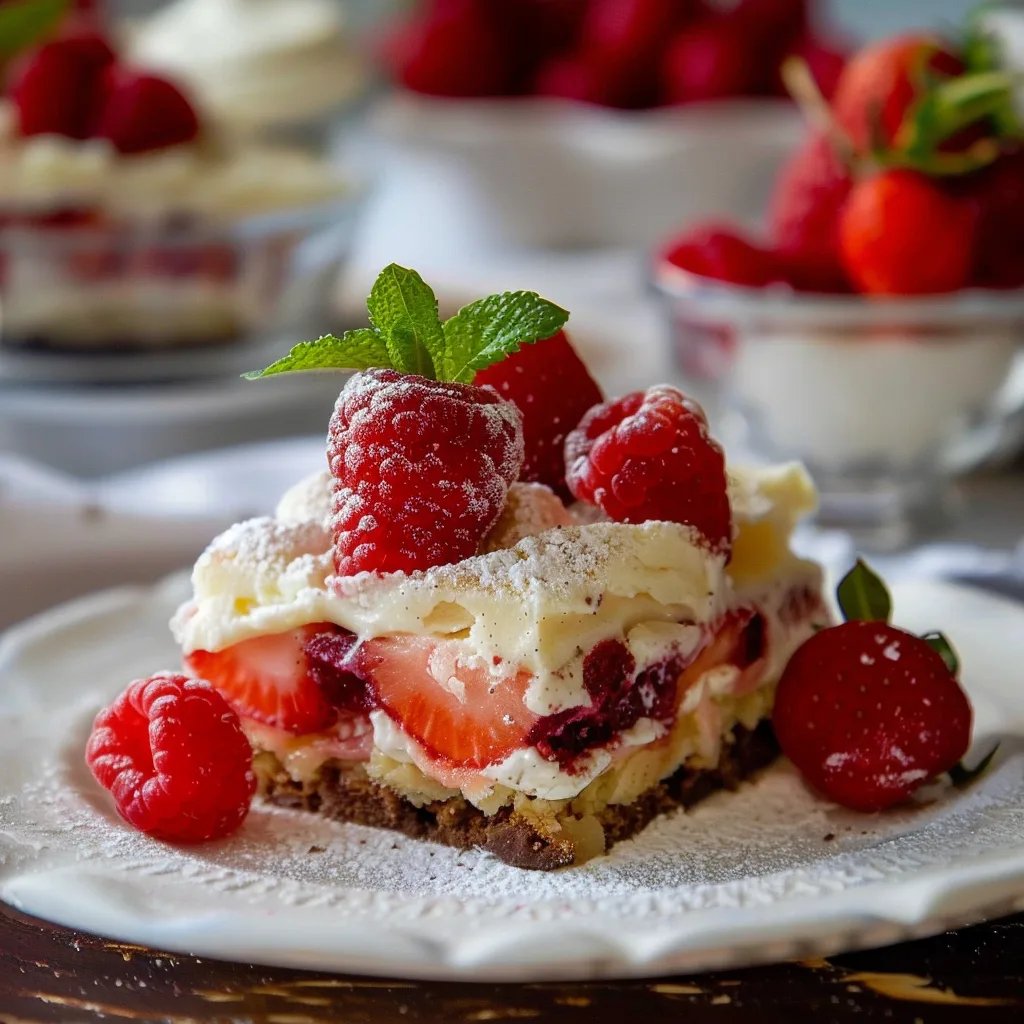 Beste Heller Biskuit – Das Grundrezept