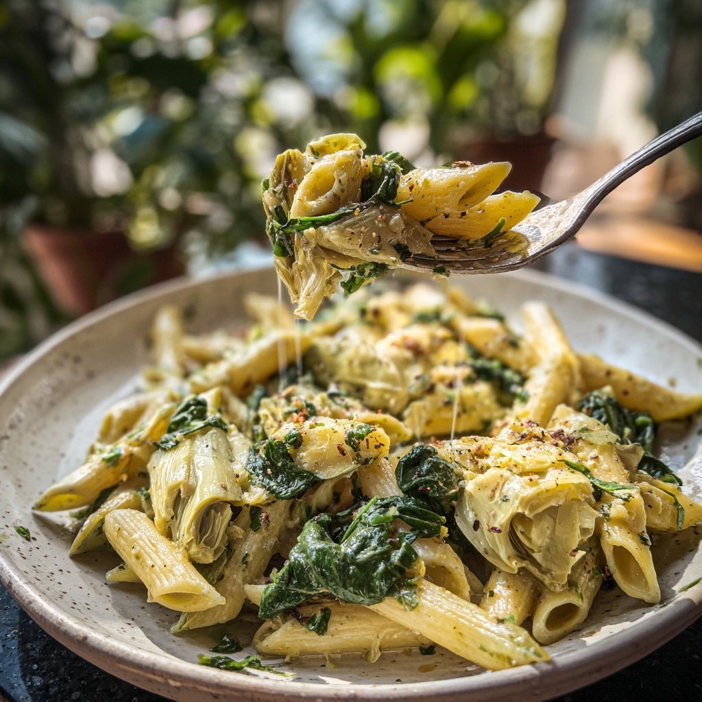 Internationale Gerichte | Rezepte aus aller Welt