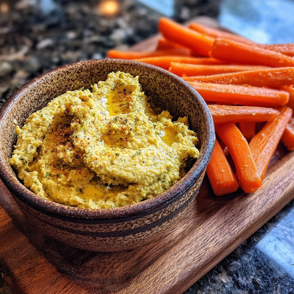 Internationale Gerichte | Rezepte aus aller Welt