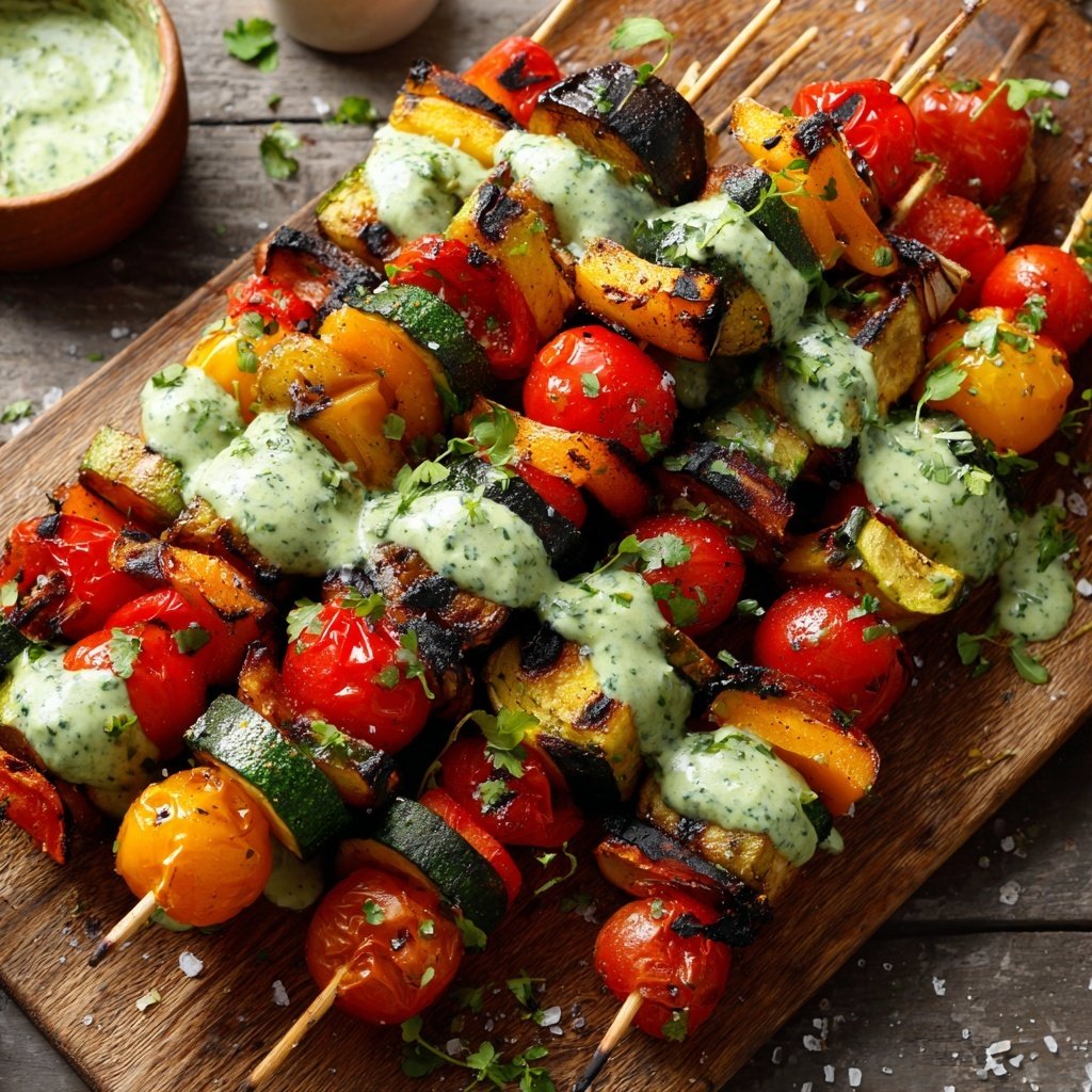 Internationale Gerichte | Rezepte aus aller Welt